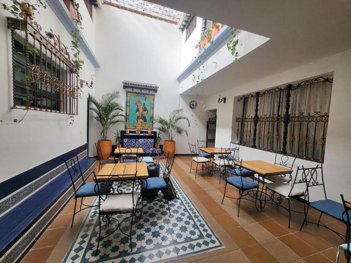Villa Del Prado Medellin Ngoại thất bức ảnh