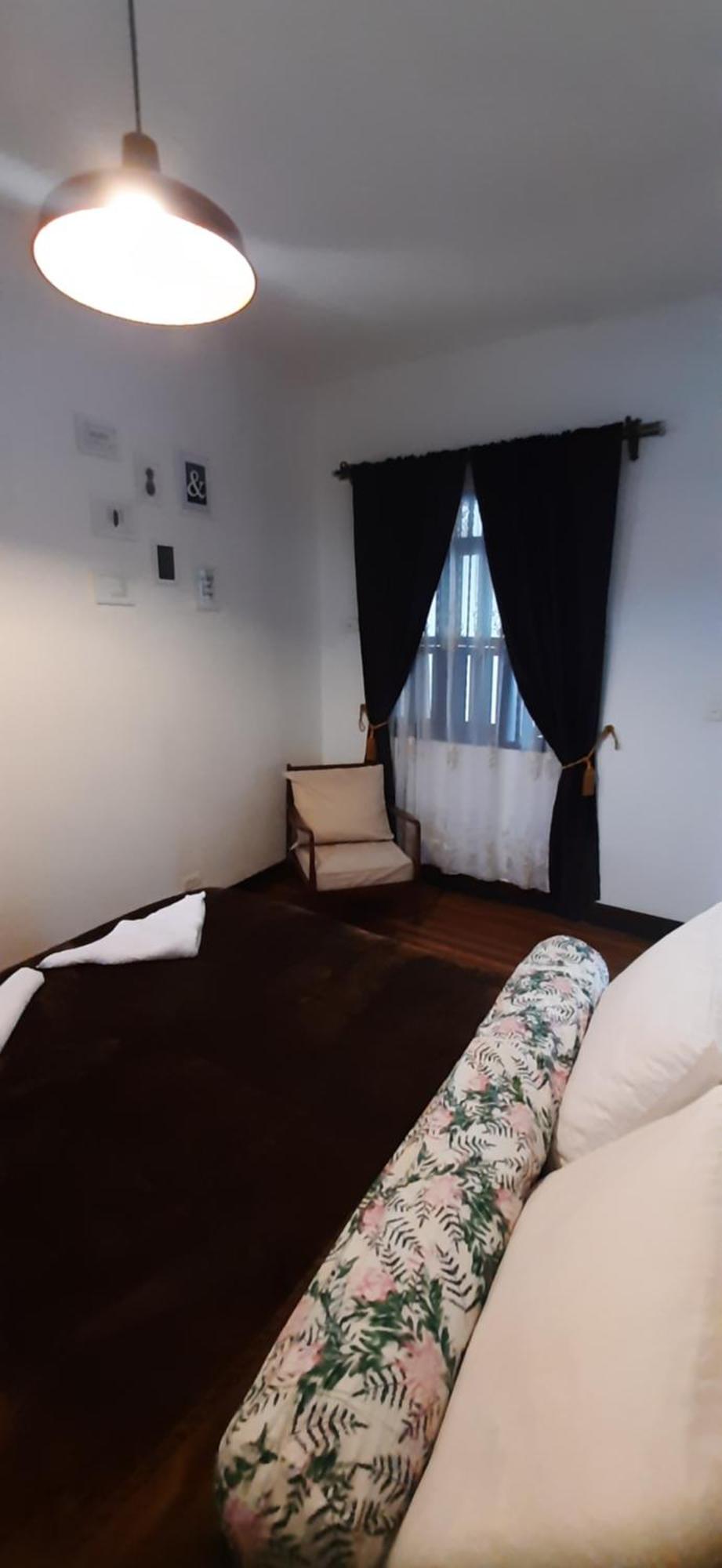 Villa Del Prado Medellin Ngoại thất bức ảnh