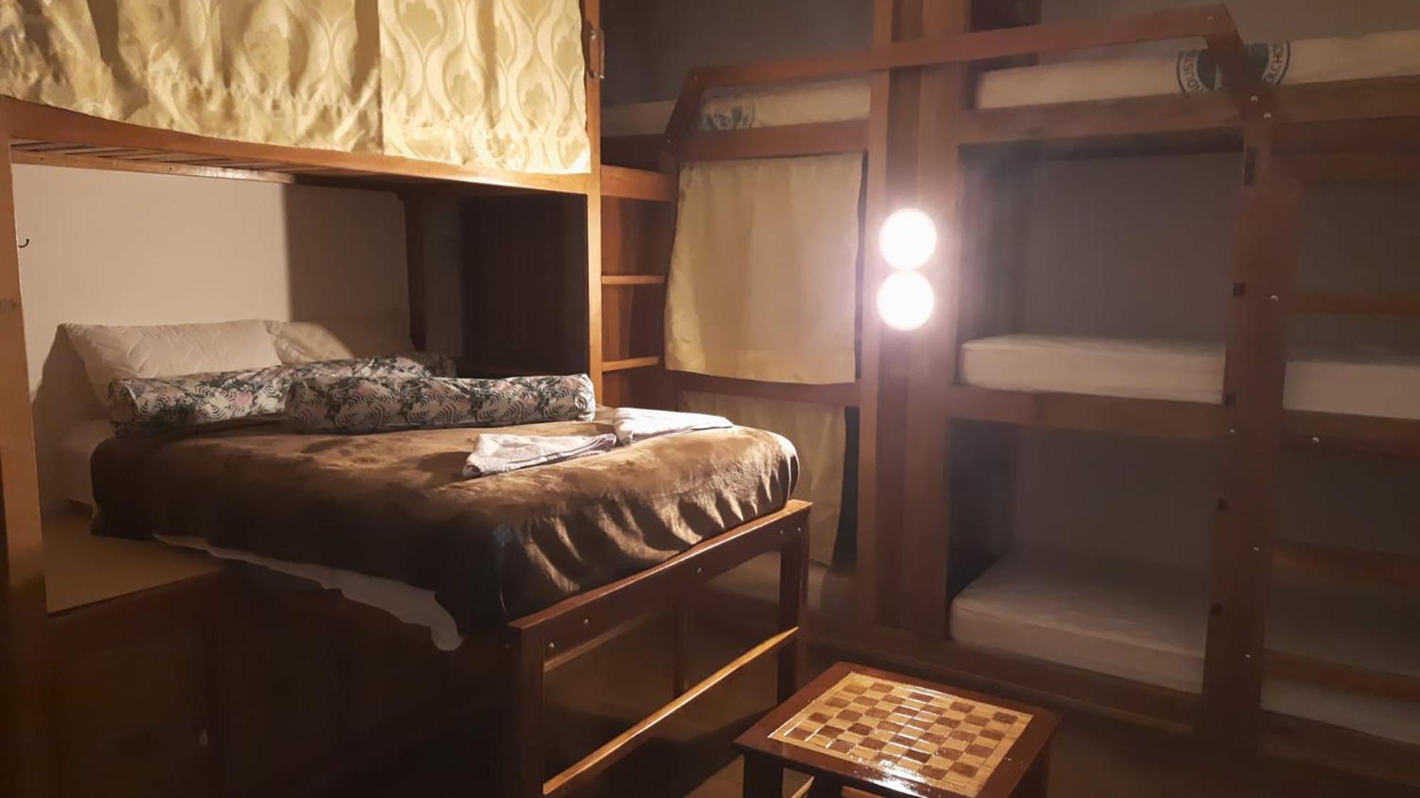 Villa Del Prado Medellin Ngoại thất bức ảnh