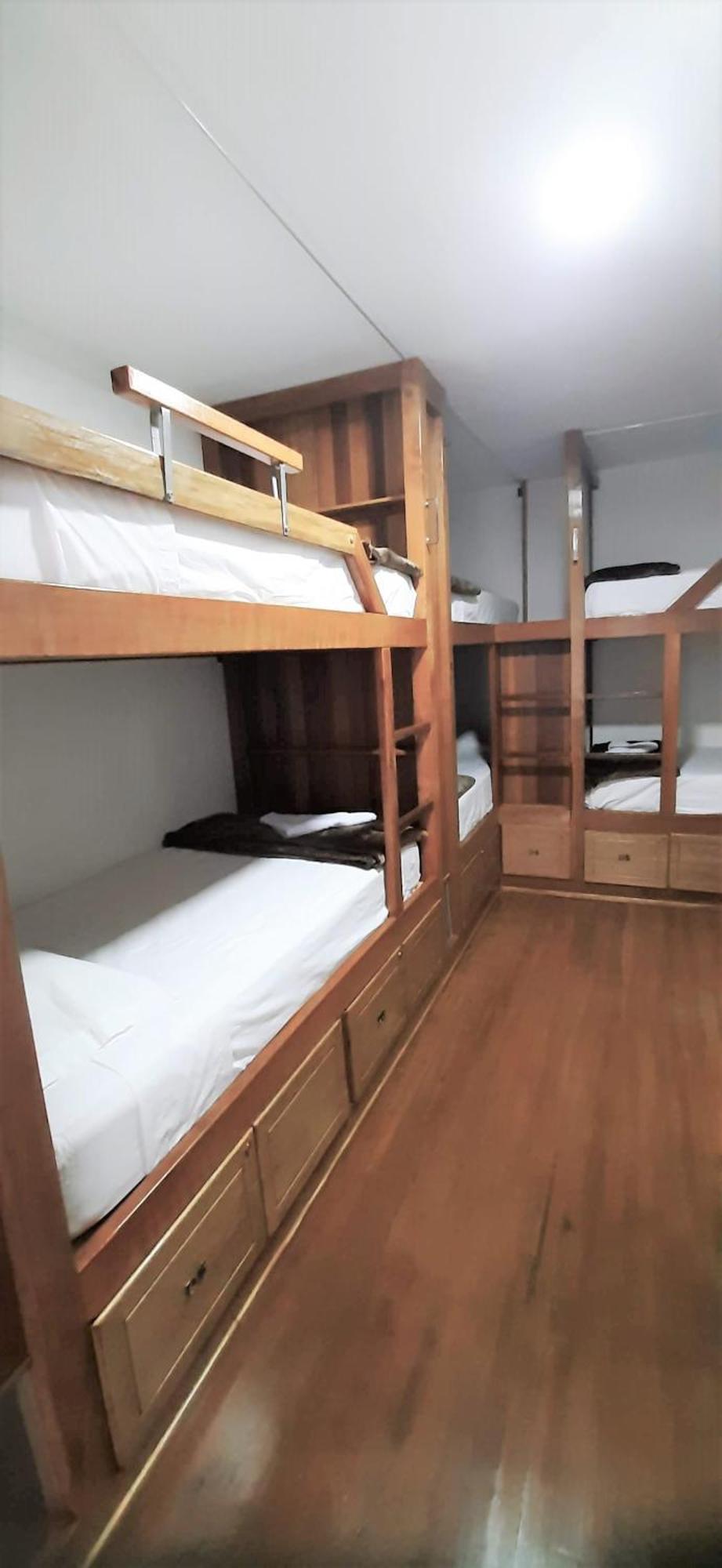 Villa Del Prado Medellin Ngoại thất bức ảnh